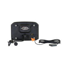 Load image into Gallery viewer, AEM CD-7 Non Logging Race Dash Carbon Fiber Digital Display (CAN Input Only)
