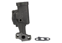 Load image into Gallery viewer, Ford Performance Parts Ford Racing 351W High Volume Oil Pump