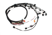 Load image into Gallery viewer, PREORDER Honda K-Series Plug &amp; Play Street-Spec Engine Wiring Harness – Version 3