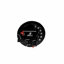 Load image into Gallery viewer, Aeromotive 16-20 Chevrolet Camaro Dual 450 Series Stealth In-Tank Fuel Pump 18075