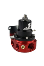 Load image into Gallery viewer, Aeromotive A1000, 4-Port Carbureted Bypass Regulator
