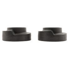 Load image into Gallery viewer, Belltech Spring Distance Kit 1inch 04-07 Colorado Front