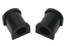 Load image into Gallery viewer, Whiteline Sway Bar - Mount Service Kit