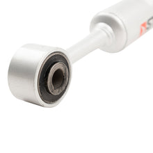 Load image into Gallery viewer, Belltech Lowering And Lifting Shock 07+ Toyota Tundra -2inch To +2inch