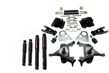 Load image into Gallery viewer, Belltech Lowering Kit With Nd2 Shocks 818Nd