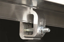 Load image into Gallery viewer, Access Tonnosport 97-03 Ford F-150 98-99 New B F-250 Lt. Duty 6ft 6in Bed Rol