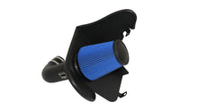 Load image into Gallery viewer, Corsa Performance Corsa Apex 10-15 Chevrolet Camaro SS 6.2L MaxFlow 5 Metal Intake Syste
