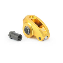 Load image into Gallery viewer, Comp Cams ROCKER ARM, "ULTRA GOLD" PONT 7/16" 1.5