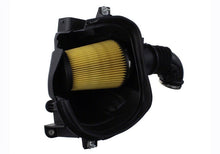 Load image into Gallery viewer, Ford Racing 2020+ Super Duty 7.3L Engine Control Pack for Manual Transmission M-6017-73M