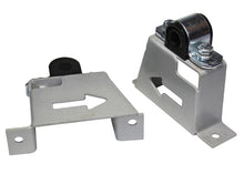 Load image into Gallery viewer, Whiteline Sway Bar Mount Kit Heavy Duty 22mm Subaru Forester 2003-2008