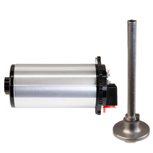 Load image into Gallery viewer, Aeromotive Fuel Pump TVS Universal In-Tank 90-Deg Outlet BL A1000 19319