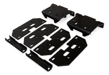 Load image into Gallery viewer, AIRLIFT Loadlifter 5000 Air Spring Kit