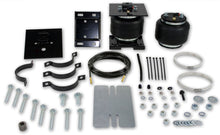 Load image into Gallery viewer, AIRLIFT Loadlifter 5000 Air Spring Kit