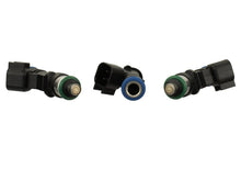 Load image into Gallery viewer, Ford Hi-Flow Fuel Injectors 47lbs (8pk) FRDM9593-LU47