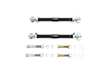 Load image into Gallery viewer, SPL Part NC Miata Rear Toe Arm Bumpsteer Adjustable with Eccentric Lockout