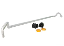 Load image into Gallery viewer, Whiteline Front Sway Bar 22mm Heavy Duty Blade Adjustable
