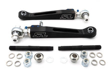 Load image into Gallery viewer, SPL Part BMW E9X/E8X Front Lower Control Arms