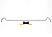 Load image into Gallery viewer, Whiteline Front Sway Bar 22mm Heavy Duty Subaru Impreza 2002-2007