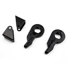 Load image into Gallery viewer, Belltech Torsion Bar Keys