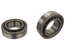 Load image into Gallery viewer, Ford Racing 2021 Ford Bronco M220 Rear Outer Bearing/Seal kit M-1225-C