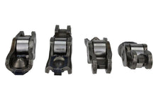 Load image into Gallery viewer, Ford Racing 2020 5.2L Predator Roller Finger Follower Kit M-6564-M52A
