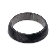 Load image into Gallery viewer, BLOX Racing 2.25in Exhaust Donut BXFL-00059
