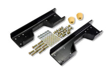 Load image into Gallery viewer, Belltech C-Sections Kit 88-00 GM C-3500
