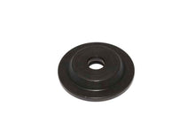 Load image into Gallery viewer, Comp Cams Cam Gear Retaining Washer
