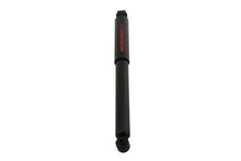 Load image into Gallery viewer, Belltech Shock Absorber Nitro Drop 2