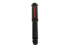 Load image into Gallery viewer, Belltech Nitro Drop 2 Shock