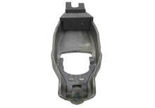 Load image into Gallery viewer, Ford Performance Parts Ford Racing 1996-2004 Mustang Clutch Release Lever