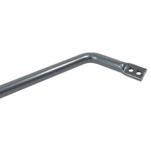 Load image into Gallery viewer, Belltech 09-18 Dodge RAM 1500 RWD/4WD Front Anti-Swaybar 5465
