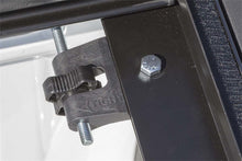Load image into Gallery viewer, Access Vanish 02-08 Dodge Ram 1500 6ft 4in Bed Roll-Up Cover 11439