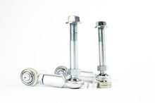 Load image into Gallery viewer, SPL Part 370Z/G37 Front Swaybar Endlinks