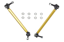 Load image into Gallery viewer, Whiteline Sway Bar - Link