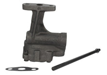Load image into Gallery viewer, Ford Performance Parts Ford Racing 429/460 High Volume Oil Pump