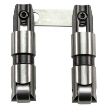 Load image into Gallery viewer, COMP Cams LS Lifters Sportsman .842 Center Bushed 96956B-16