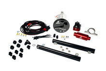 Load image into Gallery viewer, Aeromotive Fuel Pump Complete Kit