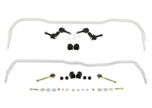 Load image into Gallery viewer, Whiteline Sway Bar - Vehicle Kit
