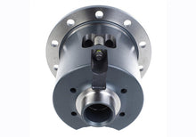 Load image into Gallery viewer, Ford Performance Parts Ford Racing 2012-2013 Mustang BOSS 302 Torsen Differential