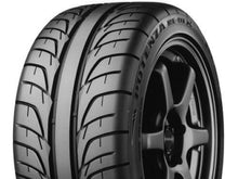 Load image into Gallery viewer, Bridgestone RE-01R 215/45R17 Tire