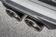 Load image into Gallery viewer, Akrapovic 2018 Porsche 911 GT3 RS (991.2) Tail Pipe Set (Titanium) TP-T/S/19