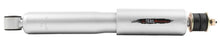 Load image into Gallery viewer, Belltech 01-10 Chevrolet Silverado 1500HD/2500HD/3500HD 1-3in Lift Front Trail Performance Shock TP10606H