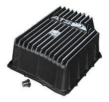 Load image into Gallery viewer, ATS Diesel 2011+ Ford Super Duty 4WD Stage 3 6R140 Automatic Transmission Package 3099343368