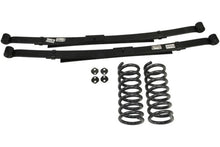 Load image into Gallery viewer, Belltech LOWERING KIT W/O SHOCKS 900