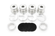 Load image into Gallery viewer, SPL Part Pro Solid Subframe Bushings S13/S14