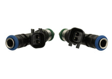 Load image into Gallery viewer, Ford Hi-Flow Fuel Injectors 47lbs (8pk) FRDM9593-LU47