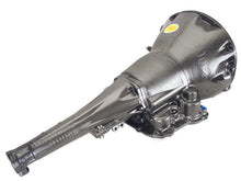 Load image into Gallery viewer, COMP Cams Titanium Retainers Super Lock 727-4