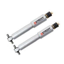 Load image into Gallery viewer, Belltech Street Performance Shock Set (Lowered) 95101