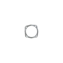 Load image into Gallery viewer, Cometic Gasket BMW M10B18/M10B20 .031in Fiber Thermostat Gasket C4795-031